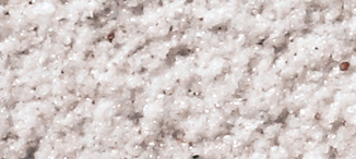 CE-213-A