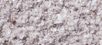 CE-213-B