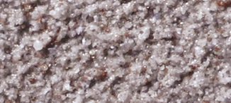 CE-213-C