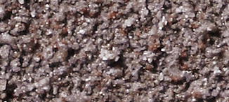 CE-213-D