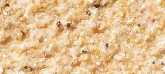 CE-214-C