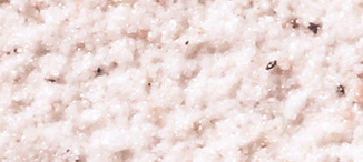 CE-215-A
