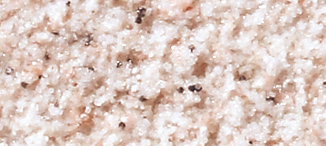 CE-215-B