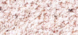 CE-216-A