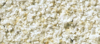 CE-218-A