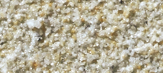 CE-218-B