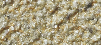 CE-218-C