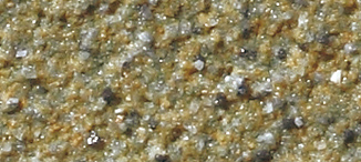 CE-218-D