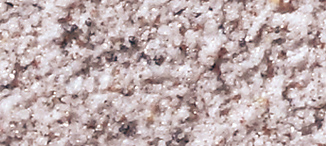 CE-219-A