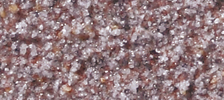 CE-219-B
