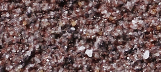 CE-219-C