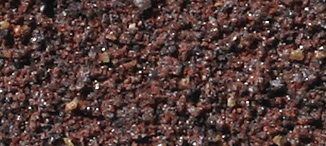 CE-219-D