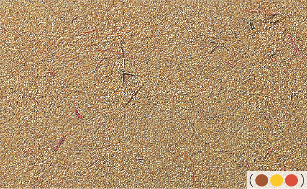 AYH-114-B