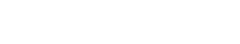 下地調整塗材