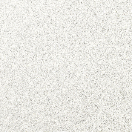 HBC-1