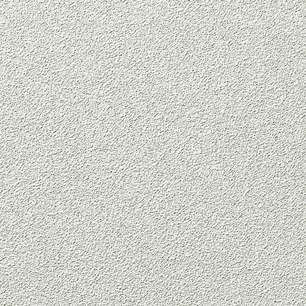 HBC-4
