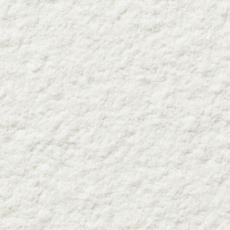 HGF-501