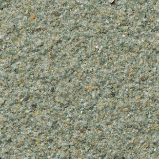 HGF-518