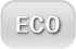 ECO
