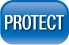 PROTECT