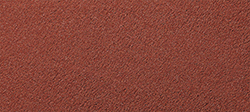 DBS-9