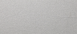 MBS-2