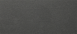MBS-3