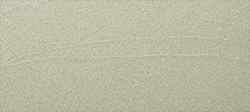MBS-4