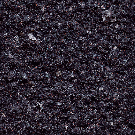 [Si]MKS-20 [F]MKF-22