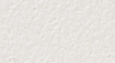 EF-101