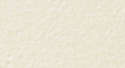 EF-104