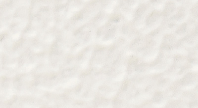 EF-101