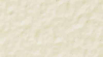 EF-104