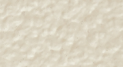 EF-105