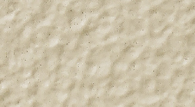 EF-106