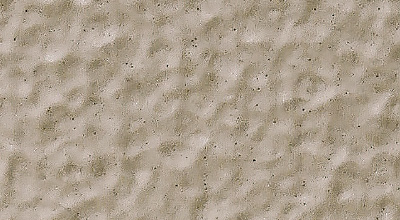 EF-107