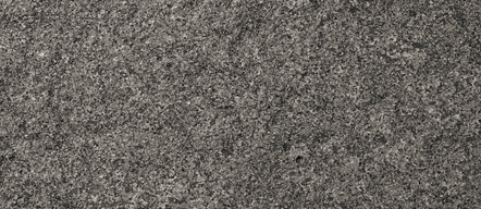 UW-574-G