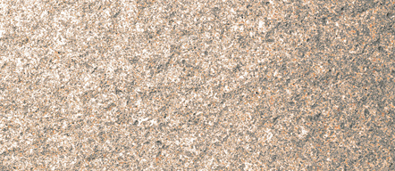 UW-624-G