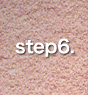 step6.