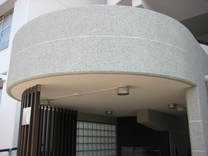 URデュプレ西大和（埼玉県） UR都市機構